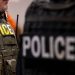 police-ice