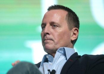 richard-grenell