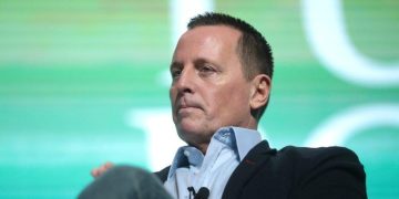 richard-grenell