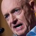 senator-mark-kelly-2