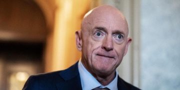 senator-mark-kelly