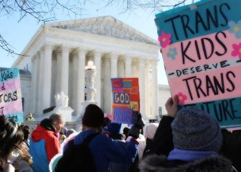 supreme-court-scotus-tranny-protest