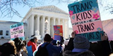 supreme-court-scotus-tranny-protest