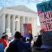 supreme-court-scotus-tranny-protest
