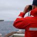 venezuela-oil-tanker