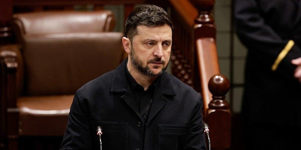 volodymyr-zelensky-3 (1)
