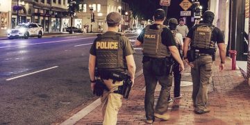 washington-dc-crime