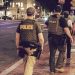 washington-dc-crime