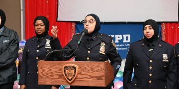 women-hijab-nypd-new-york-police
