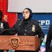 women-hijab-nypd-new-york-police