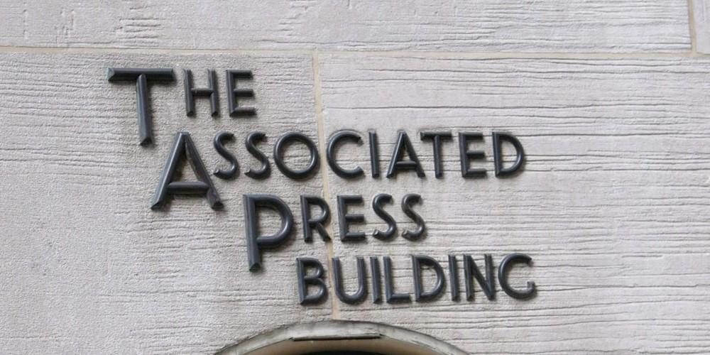Clown World: Associated Press Report Raises Concern Too Few Somalis Counted Among Winter Olympic Elites
