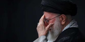 Ayatollah