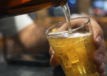 Beer