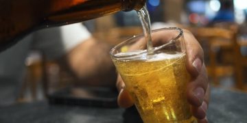 Beer