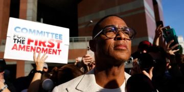 Don Lemon
