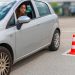 Driving Test
