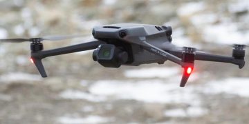 Drone (1)