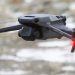 Drone (1)
