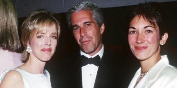 Epstein Rothschild