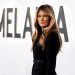 Melania (1)