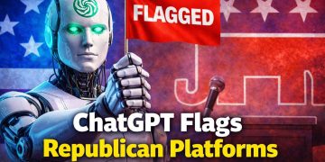 ChatGPT Bias