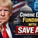 DHS Funding SAVE Act
