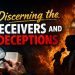 Discerning Deceivers and Deceptions