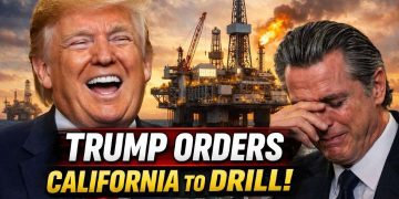 Drill