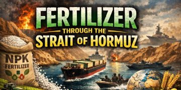 Fertilizer (1)