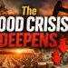Food Crisis