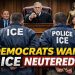 ICE