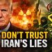 Iran Lies