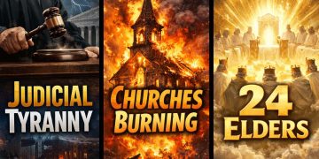 JD Rucker Show 3-17