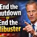 John Thune