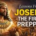 Joseph Prepper