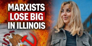 Marxists