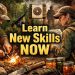 Skills