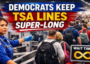 TSA