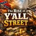Y'All Street