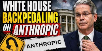 Anthropic