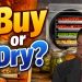 Buy or Dry