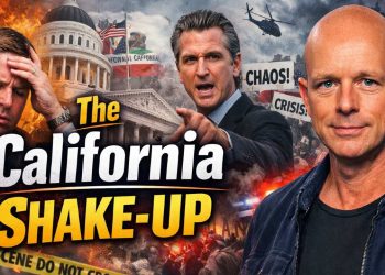 California