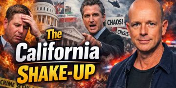 California