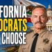 California Democrats