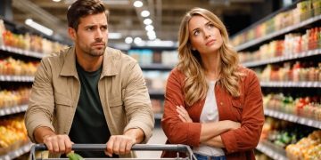 Grocery Store