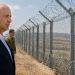 Naftali Bennett