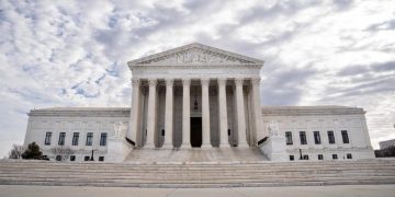 SCOTUS