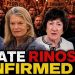 Senate RINOs (1)