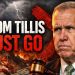 Thom Tillis