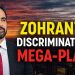 Zohran Mamdani